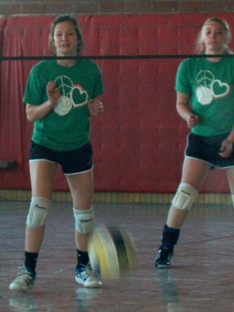avm16.14