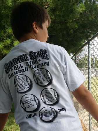 lbss14.13