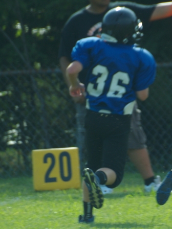 lfl15.10