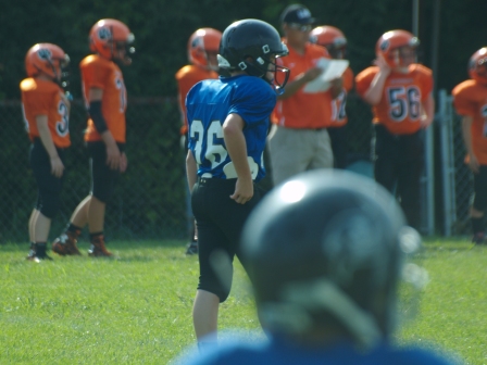 lfl15.14