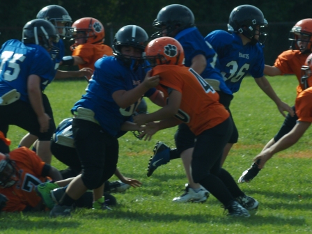 lfl15.19