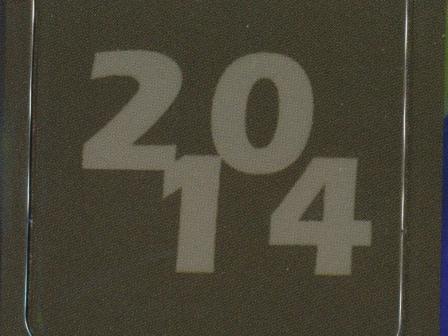 lssp14.6