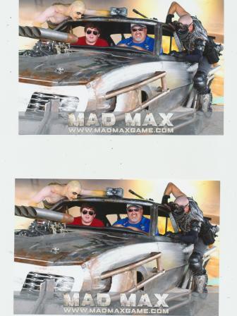 mxr15.7