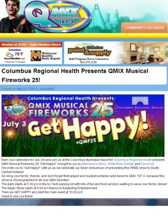 qmf14.2