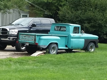 sis16.07.117