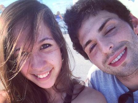 smp14.07.123