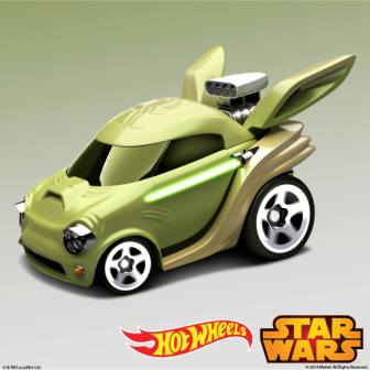 smp14.07.129