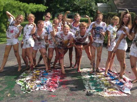 smp14.08.5