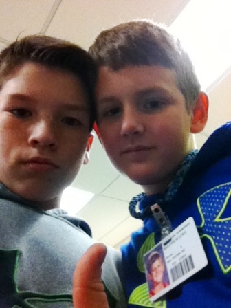 smp15.03.120