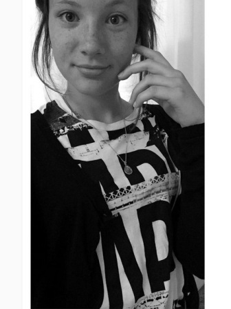 smp15.08.105