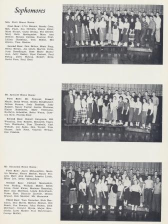 Waybac.1954.gyb20