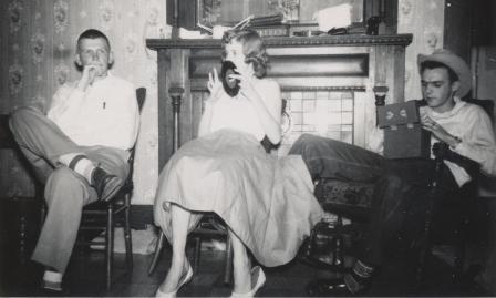 Waybac.1955.mamaf04