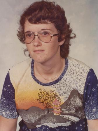 Waybac.1970s.asp01