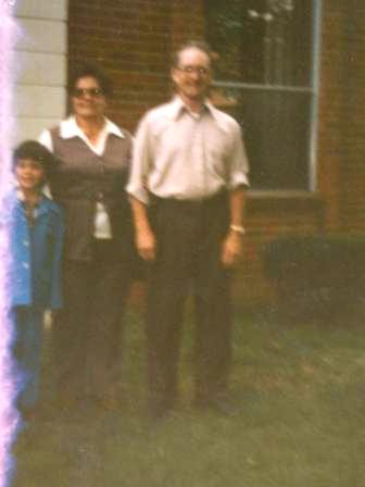 Waybac.1984.mapwcb