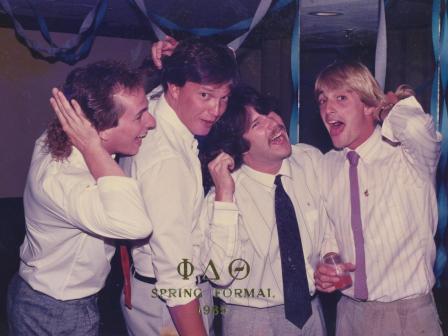 Waybac.1989.pdtsf.lhp