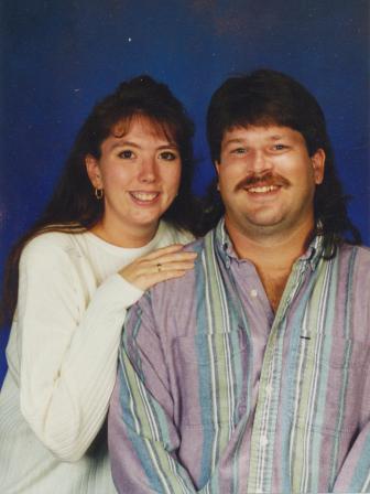 Waybac.1995.taawap1