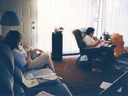 Waybac.1996.asfb
