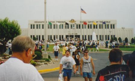 Waybac.1997.08.byf10