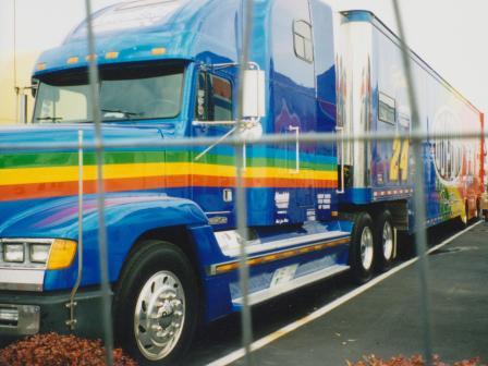 Waybac.1997.08.byfjg01