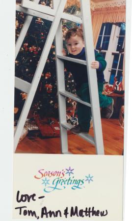 Waybac.1997.12.miocc1