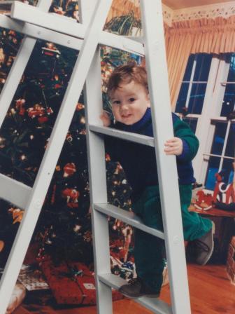 Waybac.1997.12.miocc2