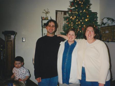 Waybac.1998.12.asc2