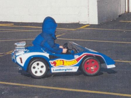 Waybac.1998.12.mnc2