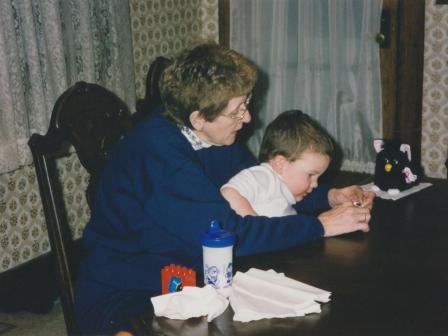 Waybac.1999.01.nyeoms02
