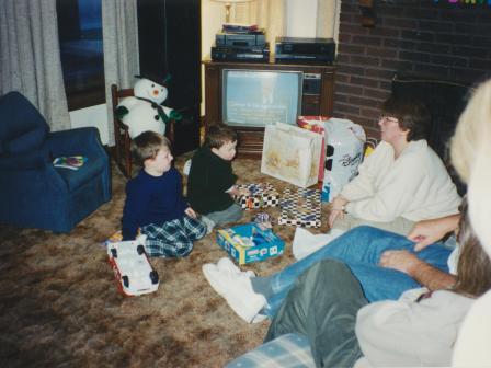 Waybac.1999.03.mtbdpoms58