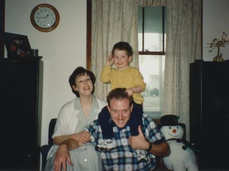 Waybac.1999.04.oeh1