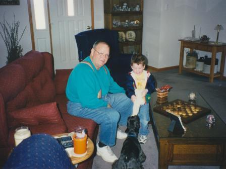 Waybac.1999.04.oeh3