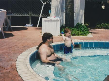 Waybac.1999.05.mpt2