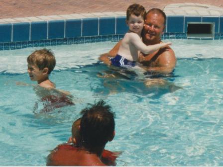 Waybac.1999.05.mpt3