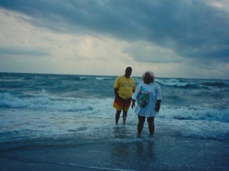 Waybac.1999.05.spv21