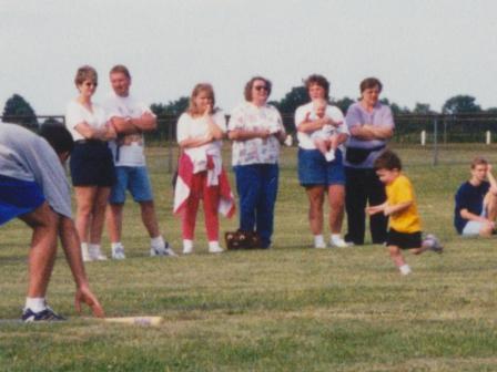 Waybac.1999.06.mpbay06