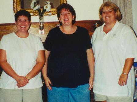Waybac.1999.08.fwkoms04