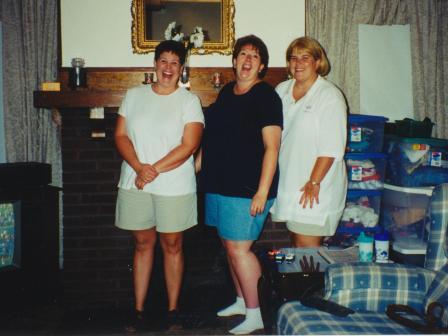 Waybac.1999.08.fwkoms05