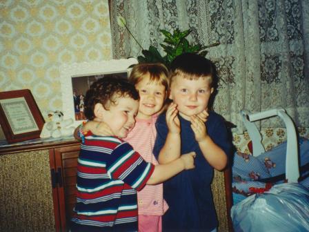 Waybac.1999.08.fwkoms07