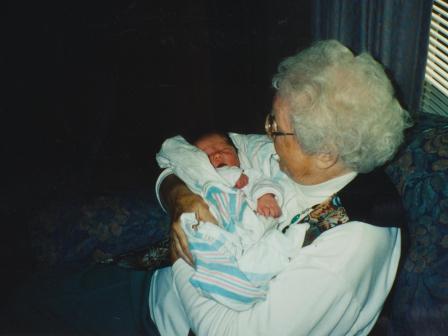 Waybac.1999.09.amtf54