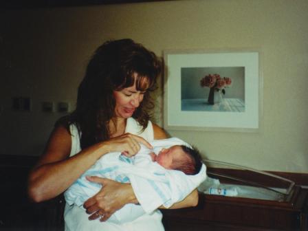 Waybac.1999.09.amtf57
