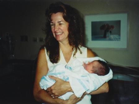 Waybac.1999.09.amtf58