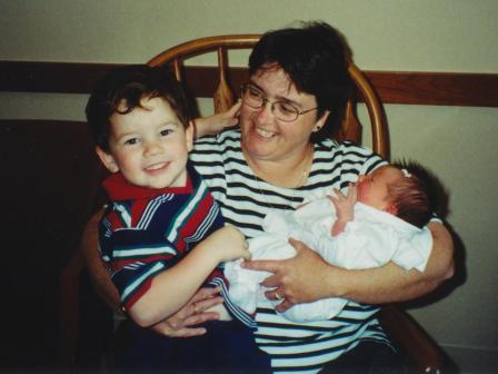 Waybac.1999.09.amtf59