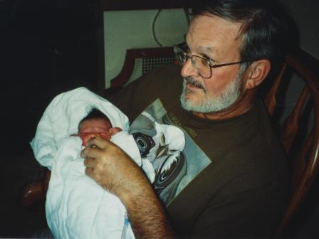 Waybac.1999.09.amtf60