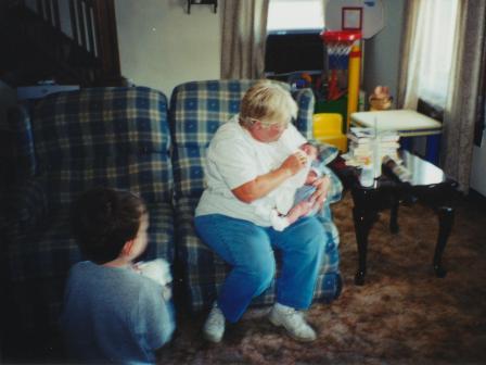 Waybac.1999.09.amtf62