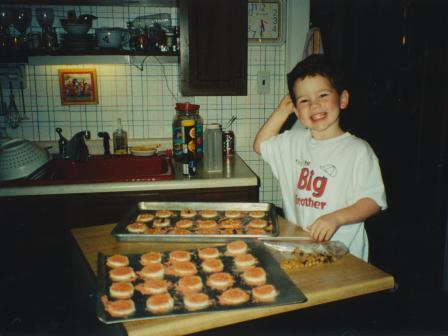 Waybac.1999.10.aghfb3