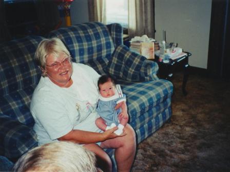 Waybac.1999.10.aghfb4
