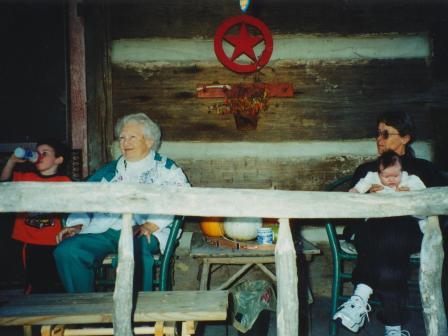 Waybac.1999.11.afttc25