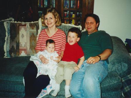 Waybac.1999.11.amkr01