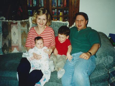Waybac.1999.11.amkr02