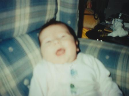Waybac.1999.11.amkr03